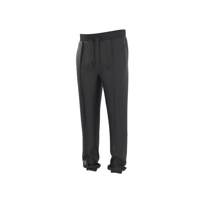 https://img.sportli.cz/etc/media/700x700/product/1/3560/1/8950564/1.jpg?w=600